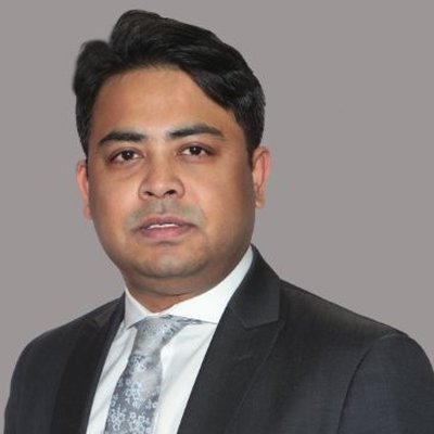 Munir Sheikh