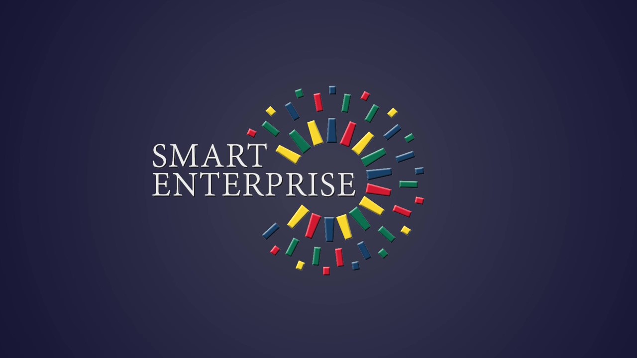 SMART Enterprise